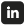 Icone-linkedin